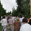 boze15 (173)